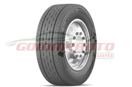 COP. 355/50 R22.5 158K X LINE ENERGY Z3